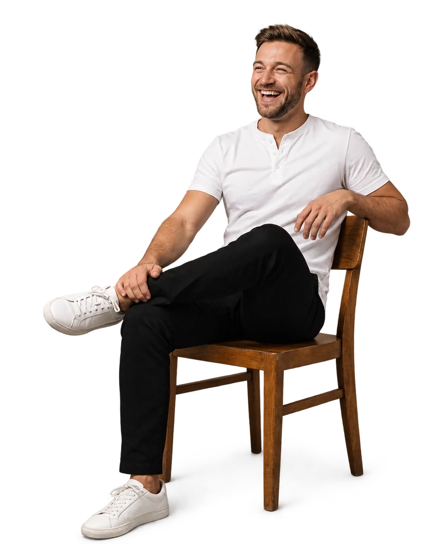 Paul
