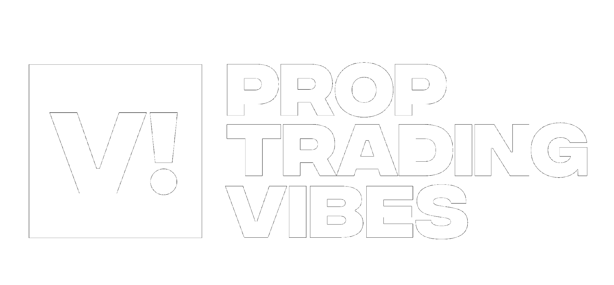 Best Prop Firms for US Traders 2026 (Ranked)